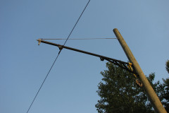 29th August 2009