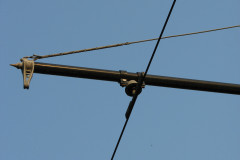 29th August 2009
