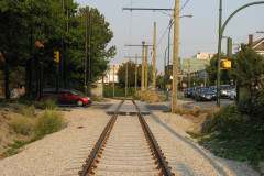 29th August 2009