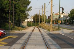 29th August 2009