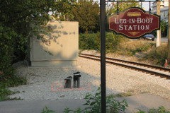 29th August 2009