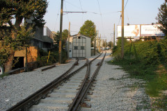 29th August 2009