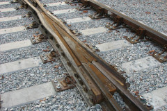 29th August 2009