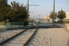 29th August 2009