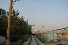 29th August 2009