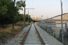 29th August 2009