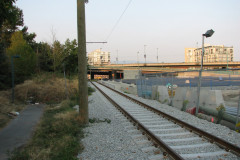 29th August 2009