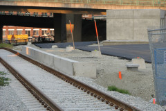 29th August 2009