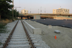 29th August 2009