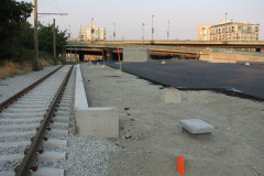 29th August 2009