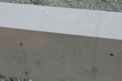 29th August 2009