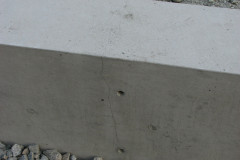 29th August 2009