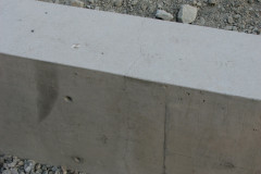 29th August 2009