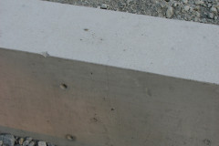 29th August 2009