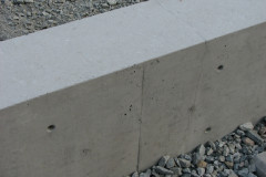 29th August 2009