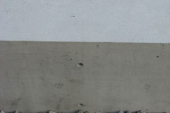 29th August 2009