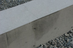29th August 2009