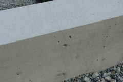 29th August 2009