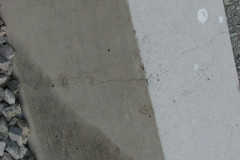 29th August 2009