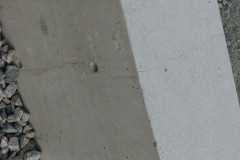 29th August 2009