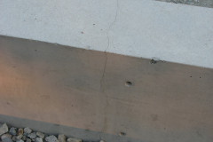 29th August 2009