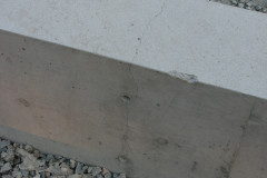 29th August 2009