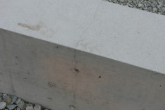 29th August 2009