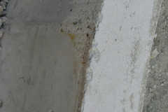 29th August 2009