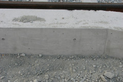 29th August 2009