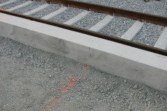 29th August 2009
