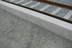 29th August 2009