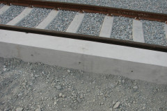 29th August 2009