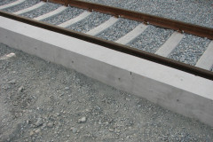29th August 2009