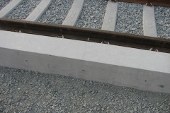 29th August 2009