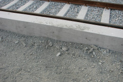 29th August 2009