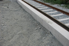29th August 2009