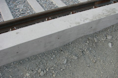 29th August 2009