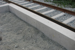 29th August 2009