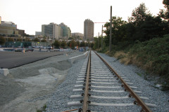 29th August 2009