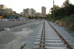 29th August 2009