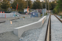 29th August 2009