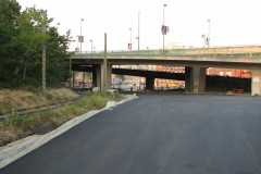 29th August 2009