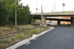 29th August 2009