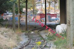 29th August 2009