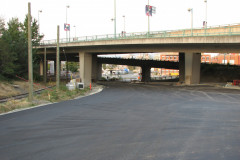 29th August 2009