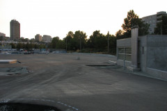 29th August 2009