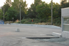 29th August 2009