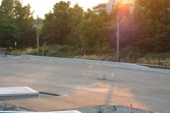 29th August 2009