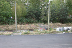 29th August 2009
