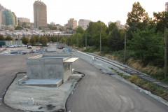 29th August 2009